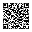 ����������� ����� �������� "���������� ����������-������ � ��������� - 24 ��." �� ��������