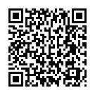 ����������� ����� �������� "������������ ������������� � �������� - 18 ��." �� ��������