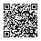 ����������� ����� �������� "���������� ������������� �� ����� �������� Super D 9  - 22,86 ��." �� ��������