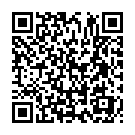 ����������� ����� �������� "���������� �������������-��������� �� �������� - 22,4 ��." �� ��������