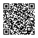 ����������� ����� �������� "���������� ������������� � �������� �� �������� The D Super D 6  Chocolate - 16,5 ��." �� ��������