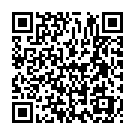 ����������� ����� �������� "���������� ������������� The D Ragin  D 9  Chocolate - 22,86 ��." �� ��������