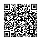 ����������� ����� �������� "������� ������������� ������� �� �������� - 25,5 ��." �� ��������