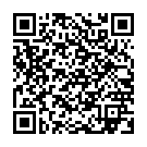 ����������� ����� �������� "������� ������������� �� �������-�������� REAL Next  33 - 24 ��." �� ��������