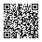 ����������� ����� �������� "������� ������������� �� �������� - 20,5 ��." �� ��������