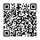 ����������� ����� �������� "������� �������������  �� �������� REAL Next  56 - 22,5 ��." �� ��������