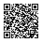 ����������� ����� �������� "������� ������������� ��������� ����� �� �������� - 20 ��." �� ��������