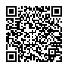 ����������� ����� �������� "������������ ������������� �� ��������-������� - 23 ��." �� ��������