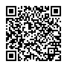 ����������� ����� �������� "������������ ������������� �� �������� - 18 ��." �� ��������