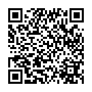 ����������� ����� �������� "������������ ������������� �� �������� �� ������� - 17 ��." �� ��������