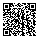 ����������� ����� �������� "������������ ������������� � �������� �� �������� " �� ��������