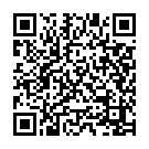 ����������� ����� �������� "������������ ������������� � ������� �������� - 19 ��." �� ��������