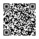 ����������� ����� �������� "������������ ��������������� �� �������� - 17 ��." �� ��������