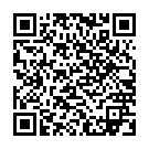 ����������� ����� �������� "������������ �� ����� ������������� - 16,5 ��." �� ��������