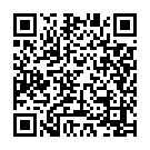 ����������� ����� �������� "������������ �� ��� � �� ����� ������������� �� ������� - 21,5 ��." �� ��������