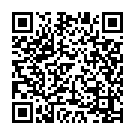 ����������� ����� �������� "������������ �� ��� � �� ����� ������������� - 18,5 ��." �� ��������