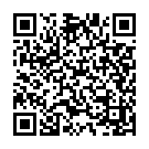 ����������� ����� �������� "������������ ����������-������ - 21,5 ��." �� ��������