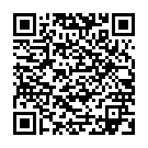 ����������� ����� �������� "������������ ��������-������ �� ������� - 19 ��." �� ��������