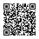 ����������� ����� �������� "������������ �������� �� ��������� �� ����� ��������� - 19,5 ��." �� ��������