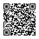 ����������� ����� �������� "������������ �������� The Best Lover 8  �� �������� - 22 ��." �� ��������