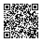 ����������� ����� �������� "������������ �������������  10" �� ��������