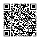 ����������� ����� �������� "������������ ������������� � ���������� ������� - 23 ��." �� ��������