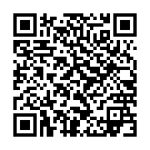 ����������� ����� �������� "���������-������������� �� ������� - 20,5 ��." �� ��������