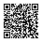 ����������� ����� �������� "��������� ������������� �� ������� - 24,5 ��. " �� ��������