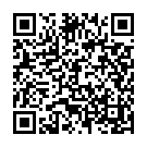 ����������� ����� �������� "����������-��������� �� ������� - 16,5 ��." �� ��������