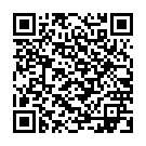 ����������� ����� �������� "�������� ������������� Macho �� �������� � �������� - 18 ��." �� ��������