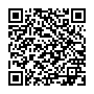 ����������� ����� �������� "�������� ������������� �� �������� �������� �������� - 17 ��." �� ��������