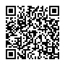 ����������� ����� �������� "�������� ������������� �� �������� �� ������� - 20 ��." �� ��������