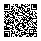 ����������� ����� �������� "�������� ������������� �� ��������-������� - 19 ��." �� ��������