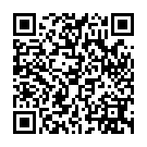 ����������� ����� �������� "�������� ������������� � �������� � ��������� - 20,5 ��." �� ��������