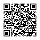 ����������� ����� �������� "�������� ����������-������ �� �������� - 20,5 ��." �� ��������