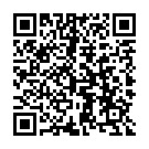 ����������� ����� �������� "�������� �������������-��������� �� �������� Perfect D Vibrating 8  - 23 ��." �� ��������