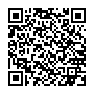 ����������� ����� �������� "������������������ ������������� �� �������� - 20 ��." �� ��������