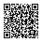 ����������� ����� �������� "������� ������������� �� �������� - 16 ��." �� ��������