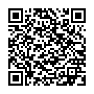 ����������� ����� �������� "����������� ����������-������ �� ������� - 22,5 ��." �� ��������