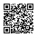    " SuperSaver BW-008076Z"  