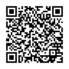 ����������� ����� �������� "������������� �� ��������� � �������� ������� ����������  51 - 23,5 ��." �� ��������