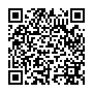 ����������� ����� �������� "������������� �� ��������� � �������� ������ ����������  54 - 23 ��." �� ��������