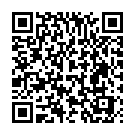    "   - Le Frivole, S/M, "  