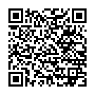    "   - Le Frivole, S/M, "  